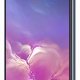 Samsung Galaxy S10e SM-G970F 14,7 cm (5.8