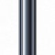 Samsung Galaxy S10e SM-G970F 14,7 cm (5.8
