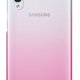 Samsung EF-AA505 custodia per cellulare 16,3 cm (6.4