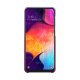 Samsung EF-AA505 custodia per cellulare 16,3 cm (6.4