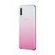 Samsung EF-AA505 custodia per cellulare 16,3 cm (6.4