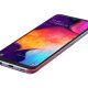 Samsung EF-AA505 custodia per cellulare 16,3 cm (6.4