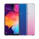 Samsung EF-AA505 custodia per cellulare 16,3 cm (6.4