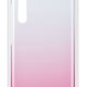 Samsung EF-AA505 custodia per cellulare 16,3 cm (6.4