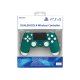 Sony DualShock 4 Verde, Bianco Bluetooth Gamepad Analogico/Digitale PlayStation 4 2