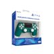 Sony DualShock 4 Verde, Bianco Bluetooth Gamepad Analogico/Digitale PlayStation 4 3