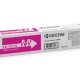 KYOCERA TK-5215M cartuccia toner Originale Magenta 2