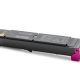 KYOCERA TK-5215M cartuccia toner Originale Magenta 3