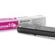 KYOCERA TK-5215M cartuccia toner Originale Magenta 4