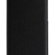 Samsung EF-WA405 custodia per cellulare 15 cm (5.9