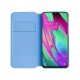 Samsung EF-WA405 custodia per cellulare 15 cm (5.9