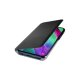 Samsung EF-WA405 custodia per cellulare 15 cm (5.9