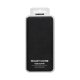 Samsung EF-WA405 custodia per cellulare 15 cm (5.9