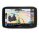 TomTom GO Premium 2