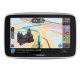 TomTom GO Premium 2