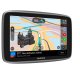 TomTom GO Premium 13