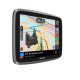 TomTom GO Premium 14