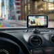 TomTom GO Premium 27