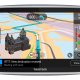 TomTom GO Premium 10