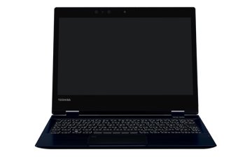 Dynabook Portégé X20W-E-15E