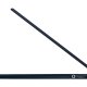 Dynabook Portégé X20W-E-15E 5