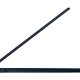 Dynabook Portégé X20W-E-15E 6
