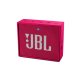 JBL Go Altoparlante portatile mono Rosa 3 W 2