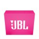 JBL Go Altoparlante portatile mono Rosa 3 W 7