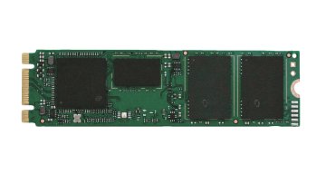 D3 SSDSCKKB480G801 drives allo stato solido 480 GB M.2 Serial ATA III TLC 3D NAND