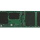 D3 SSDSCKKB480G801 drives allo stato solido 480 GB M.2 Serial ATA III TLC 3D NAND 2