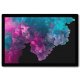 Microsoft Surface Pro 6 Intel® Core™ i7 512 GB 31,2 cm (12.3