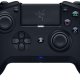 Razer Raiju Tournament ED Nero Bluetooth/USB Gamepad Analogico/Digitale PC, PlayStation 4 2