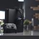 Razer Raiju Tournament ED Nero Bluetooth/USB Gamepad Analogico/Digitale PC, PlayStation 4 7