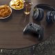 Razer Raiju Tournament ED Nero Bluetooth/USB Gamepad Analogico/Digitale PC, PlayStation 4 8