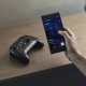 Razer Raiju Tournament ED Nero Bluetooth/USB Gamepad Analogico/Digitale PC, PlayStation 4 9