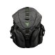 Razer Mercenary zaino Nero Nylon 2