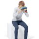 Nintendo Labo - Toy-Con 04 - VR KIT : Expansion Set 1 6