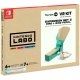 Nintendo Labo: Kit VR – Set di espansione 2 2