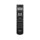 Denon D-T1 Mini impianto audio domestico 30 W Nero 4