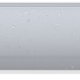 Philips Daily Collection Vaporiera da 9 l e 900 W con timer manuale 7