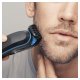 Braun Multigroomer 7-In-1 Tutto-In-1 Regolabarba MGK3042, Rasoio Barba Elettrico e Tagliacapelli 5