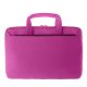 Tucano WorkOut3 Super Slim Fucsia 2
