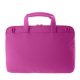 Tucano WorkOut3 Super Slim Fucsia 4