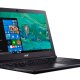Acer Aspire 3 A315-41-R5EK AMD Ryzen™ 5 2500U Computer portatile 39,6 cm (15.6