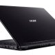Acer Aspire 3 A315-41-R5EK AMD Ryzen™ 5 2500U Computer portatile 39,6 cm (15.6