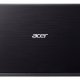 Acer Aspire 3 A315-41-R5EK AMD Ryzen™ 5 2500U Computer portatile 39,6 cm (15.6