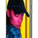 Huawei P Smart 2019 15,8 cm (6.21