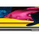 Huawei P Smart 2019 15,8 cm (6.21