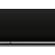 Huawei P Smart 2019 15,8 cm (6.21