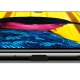 Huawei P Smart 2019 15,8 cm (6.21